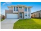 100 Spurs Drive, Wellington Point QLD 4160