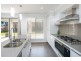 100 Spurs Drive, Wellington Point QLD 4160