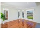 100 Spurs Drive, Wellington Point QLD 4160