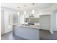 100 Spurs Drive, Wellington Point QLD 4160
