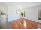 100 Spurs Drive, Wellington Point QLD 4160