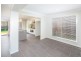 100 Spurs Drive, Wellington Point QLD 4160