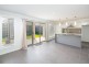 100 Spurs Drive, Wellington Point QLD 4160