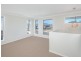 100 Spurs Drive, Wellington Point QLD 4160
