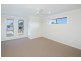 100 Spurs Drive, Wellington Point QLD 4160