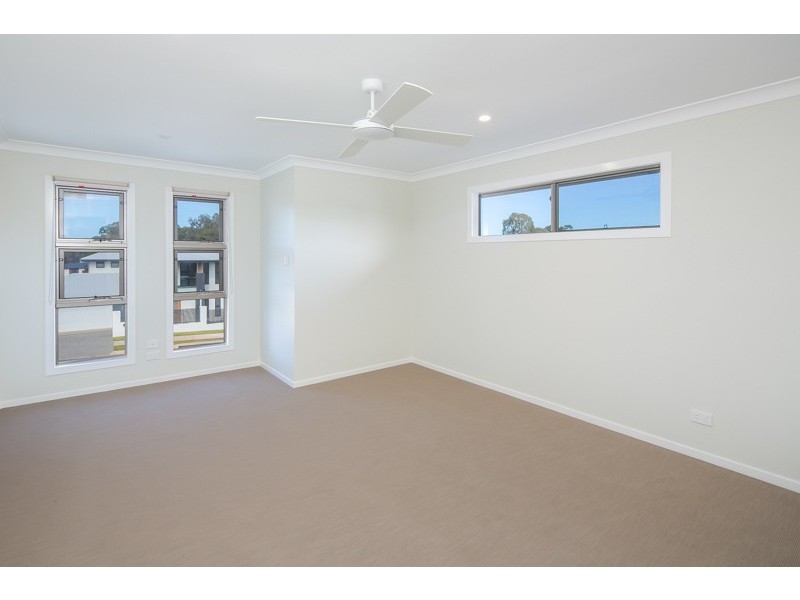 100 Spurs Drive, Wellington Point QLD 4160