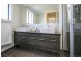 100 Spurs Drive, Wellington Point QLD 4160