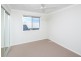 100 Spurs Drive, Wellington Point QLD 4160