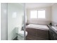 100 Spurs Drive, Wellington Point QLD 4160