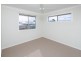 100 Spurs Drive, Wellington Point QLD 4160