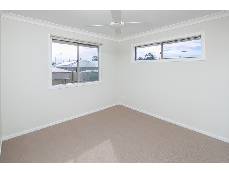 100 Spurs Drive, Wellington Point QLD 4160