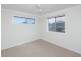 100 Spurs Drive, Wellington Point QLD 4160