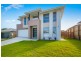 100 Spurs Drive, Wellington Point QLD 4160