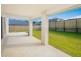 100 Spurs Drive, Wellington Point QLD 4160