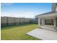 100 Spurs Drive, Wellington Point QLD 4160