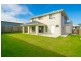 100 Spurs Drive, Wellington Point QLD 4160