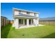 100 Spurs Drive, Wellington Point QLD 4160