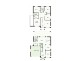 100 Spurs Drive, Wellington Point QLD 4160 Floorplan