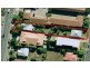 56 Winchester Street, Hamilton QLD 4007