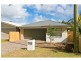 28 Langdon St, Cleveland QLD 4163