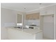 28 Langdon St, Cleveland QLD 4163