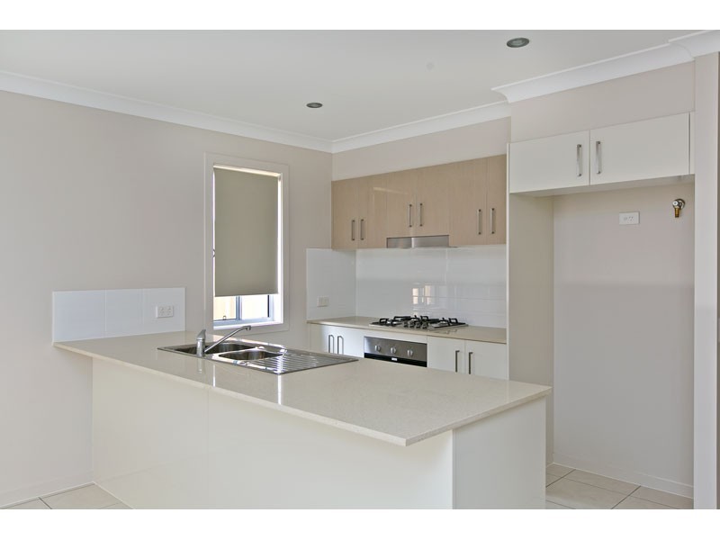 28 Langdon St, Cleveland QLD 4163