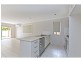 28 Langdon St, Cleveland QLD 4163