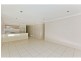 28 Langdon St, Cleveland QLD 4163