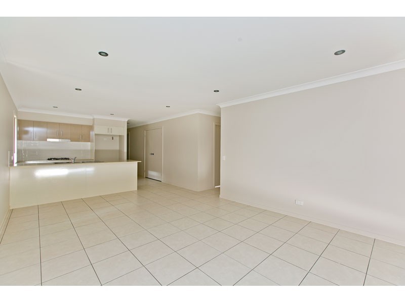 28 Langdon St, Cleveland QLD 4163