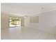 28 Langdon St, Cleveland QLD 4163