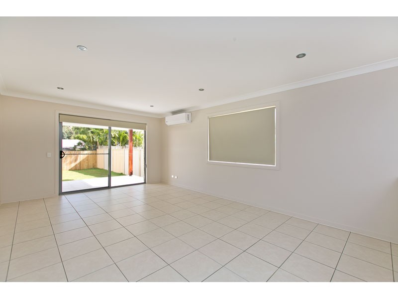 28 Langdon St, Cleveland QLD 4163