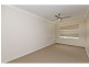 28 Langdon St, Cleveland QLD 4163