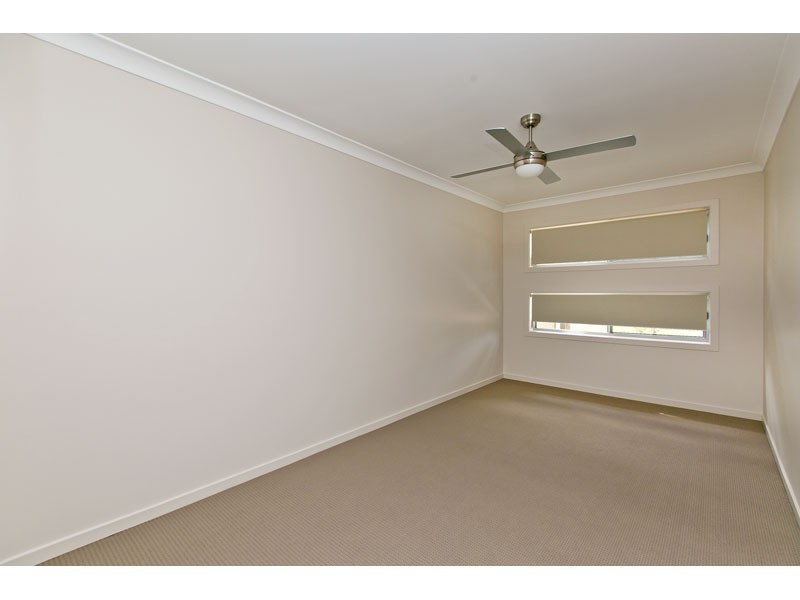 28 Langdon St, Cleveland QLD 4163