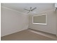 28 Langdon St, Cleveland QLD 4163