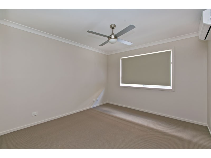 28 Langdon St, Cleveland QLD 4163