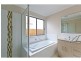 28 Langdon St, Cleveland QLD 4163