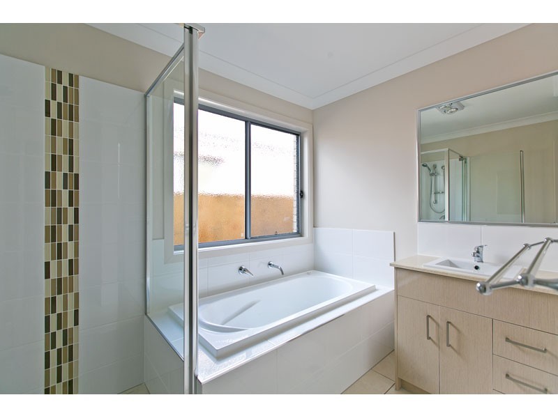 28 Langdon St, Cleveland QLD 4163