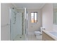 28 Langdon St, Cleveland QLD 4163