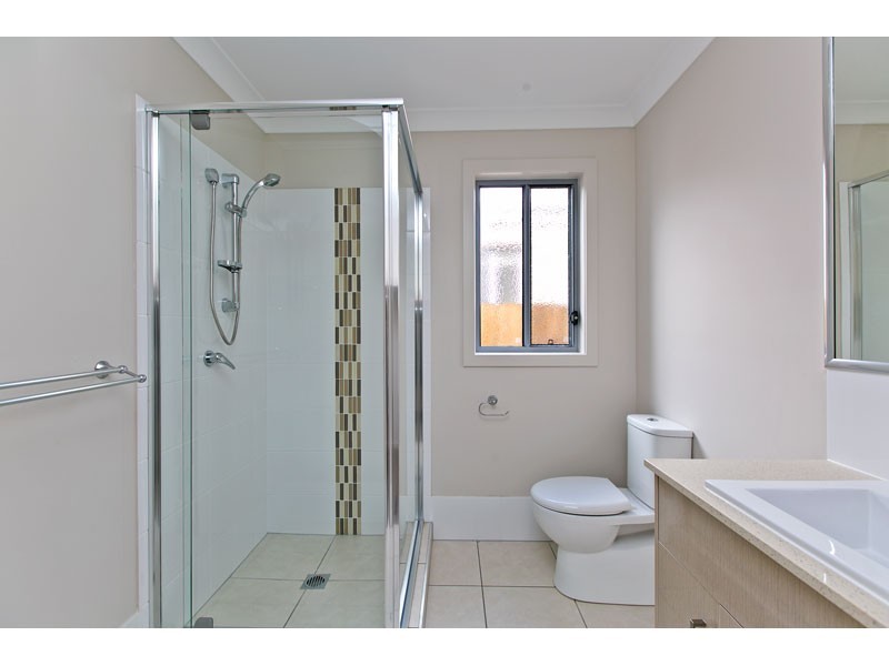 28 Langdon St, Cleveland QLD 4163