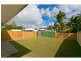 28 Langdon St, Cleveland QLD 4163