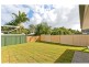28 Langdon St, Cleveland QLD 4163