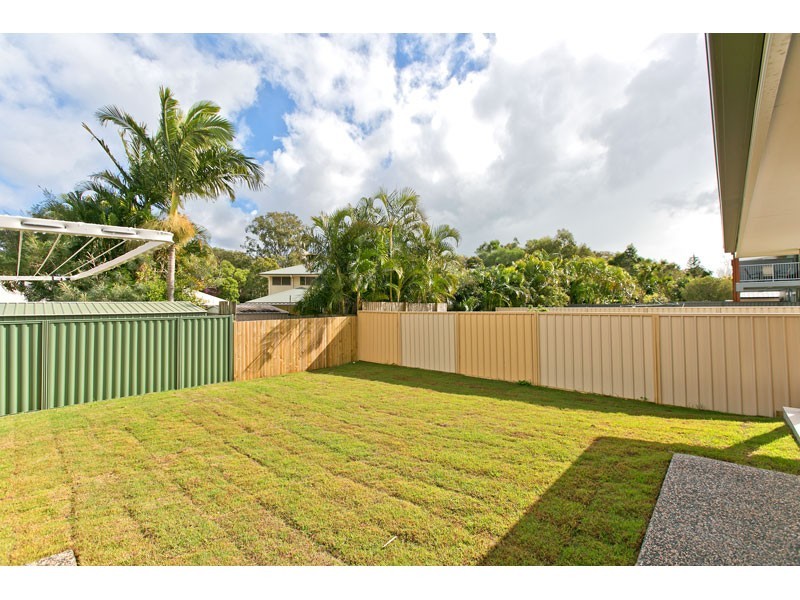 28 Langdon St, Cleveland QLD 4163