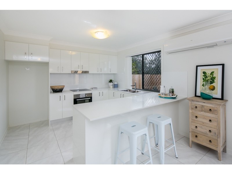 682a Old Cleveland Road East, Wellington Point QLD 4160