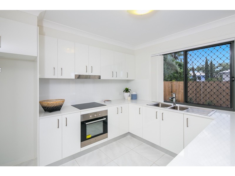 682a Old Cleveland Road East, Wellington Point QLD 4160