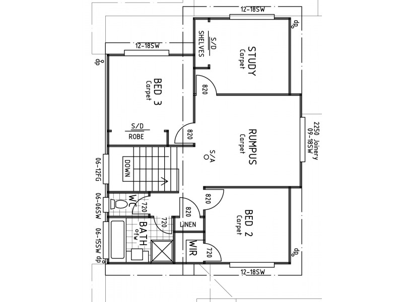 682a Old Cleveland Road East, Wellington Point QLD 4160