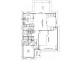682a Old Cleveland Road East, Wellington Point QLD 4160 Floorplan