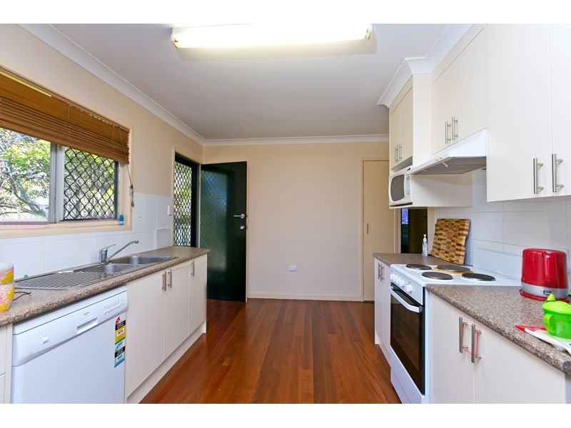 59 Sallows Street, Alexandra Hills QLD 4161