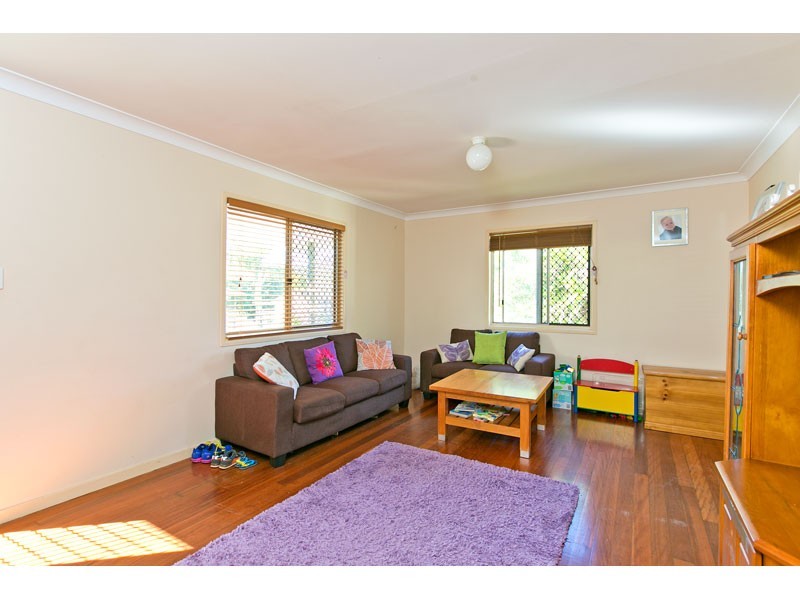 59 Sallows Street, Alexandra Hills QLD 4161