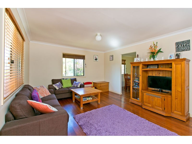 59 Sallows Street, Alexandra Hills QLD 4161