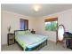 59 Sallows Street, Alexandra Hills QLD 4161